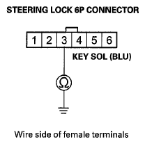 G06946478