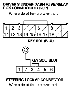 G06946479