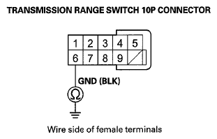 G06946483