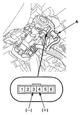 G06946484