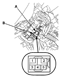 G06946486