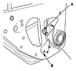G06946729