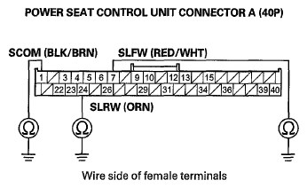 G06946932