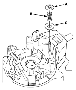 G06949234