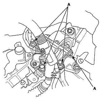 G06949308