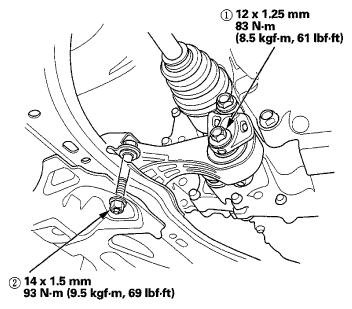G06949328