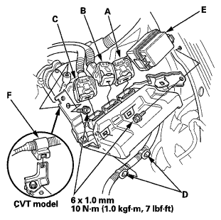 G06949329
