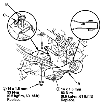 G06949332