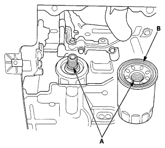 G06949579