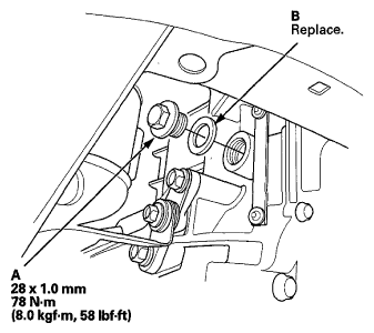 G06949648