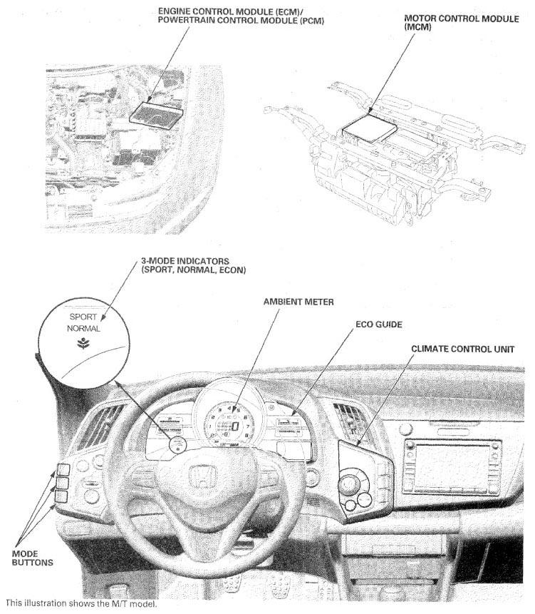 G06949780