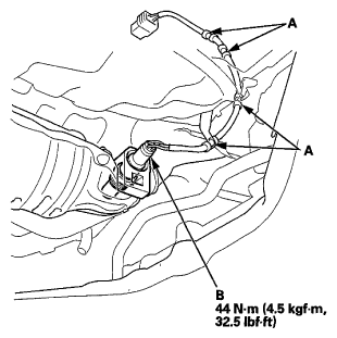 G06949917