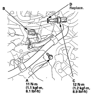 G06949924