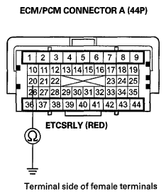 G06949955