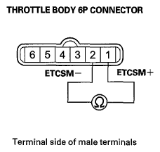 G06949966