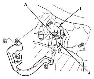 G06950067