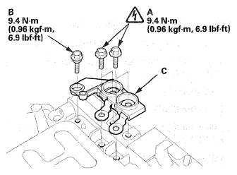 G06950526