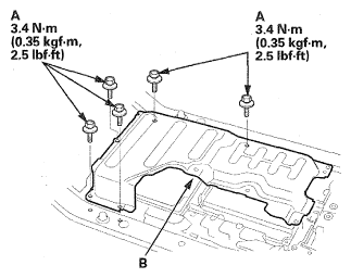 G06950527