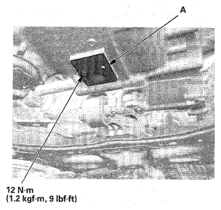 G06950570