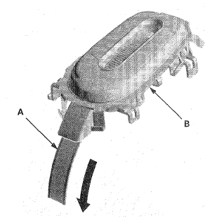 G06951135