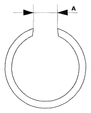 G06951238