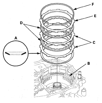 G06951239