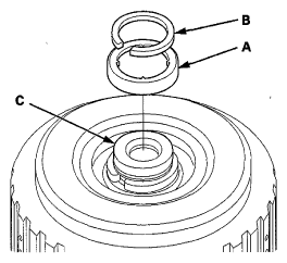 G06951255