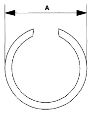 G06951258