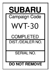 G06952176