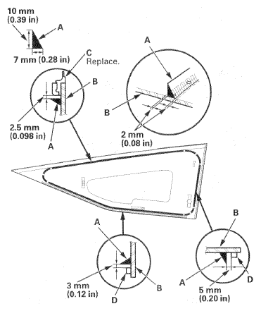 G06952235