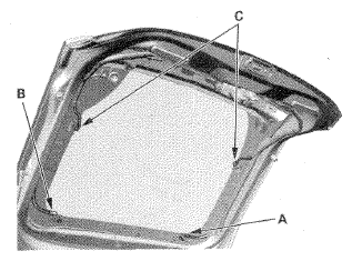 G06952238