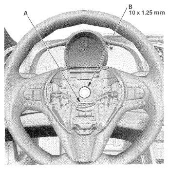 G06952845