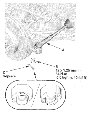 G06952955