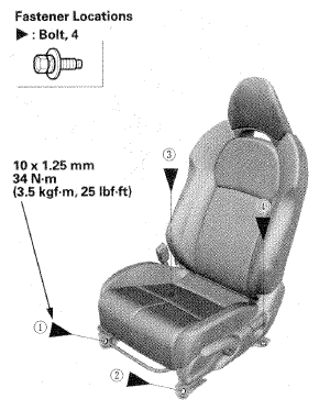 G06953460