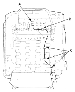 G06953476