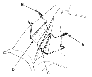 G06953489