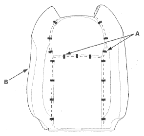 G06953490