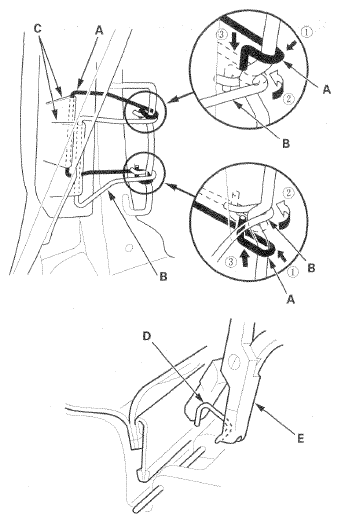 G06953491