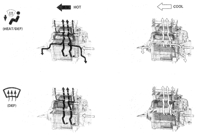 G06953605