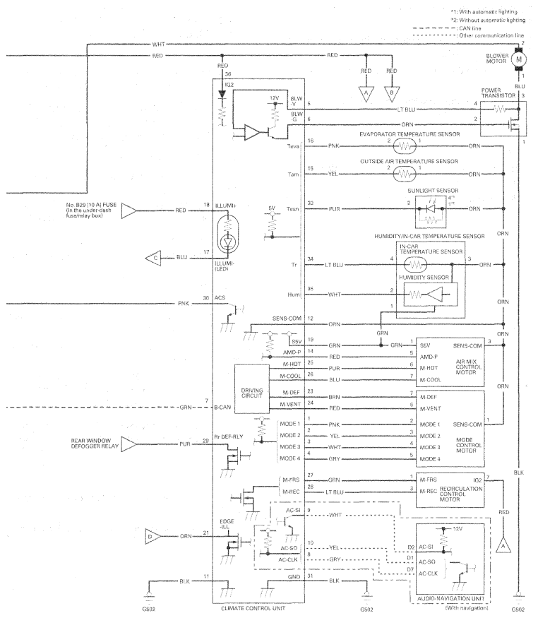 G06953614