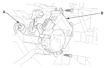 G06953760