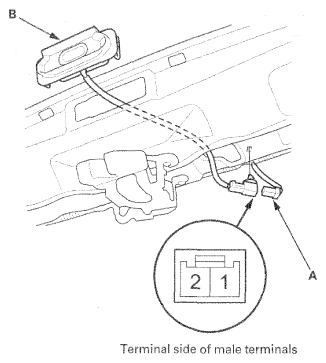 G06953924