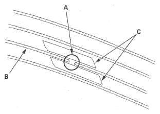 G06954356