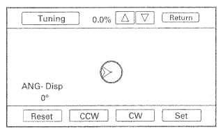G06954427