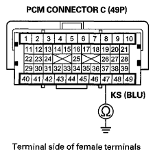 G06963812