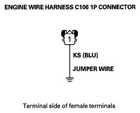 G06963813