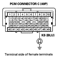 G06963814