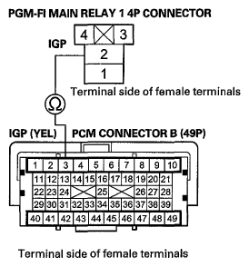 G06963907