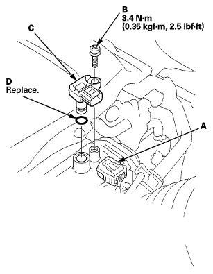 G06963913
