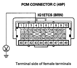 G06963949